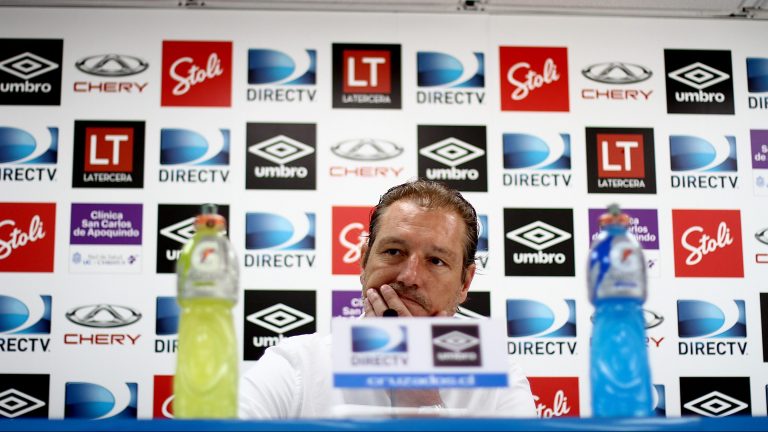 Jose María Buljubasich