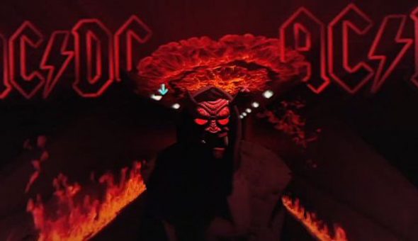 Mira acá el adelanto de