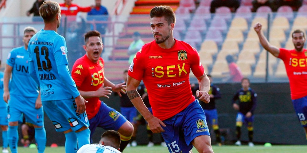 Juan Pablo Gómez Eddie Van Halen