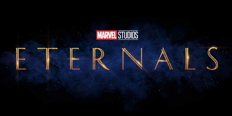 Eternals