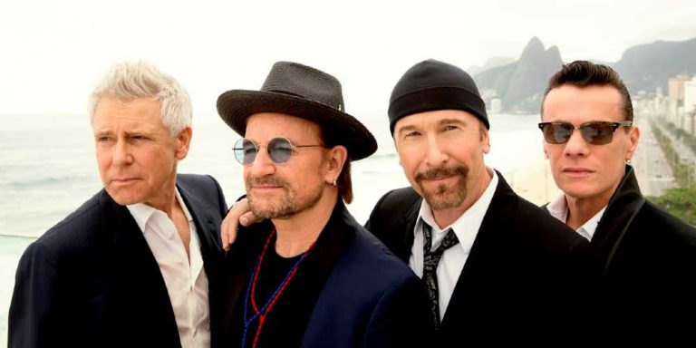 U2