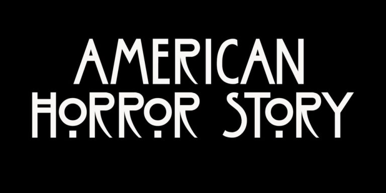 American Horror Story