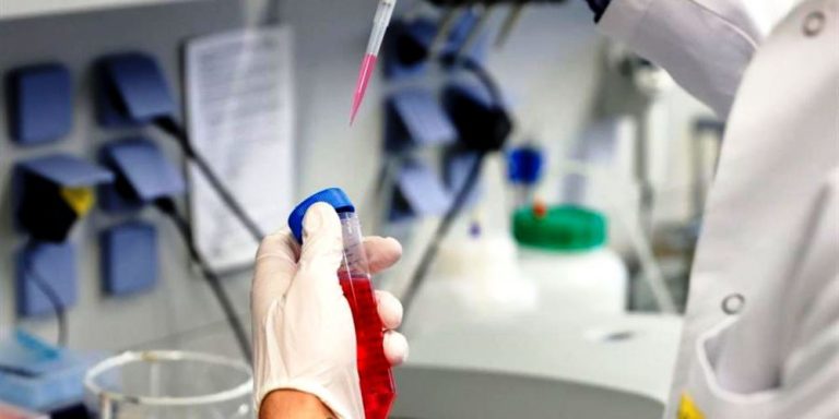 coronavirus inmunidad