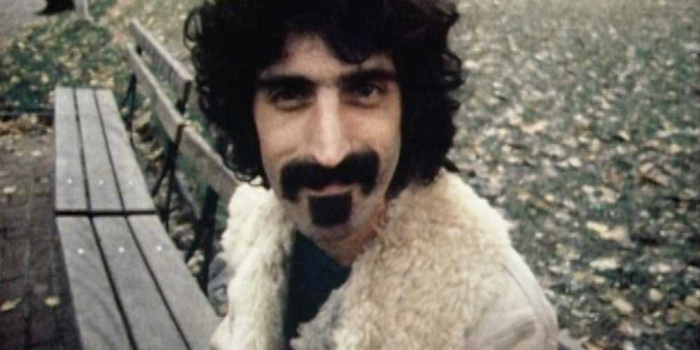Zappa