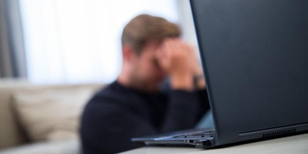 empresa bono navideño