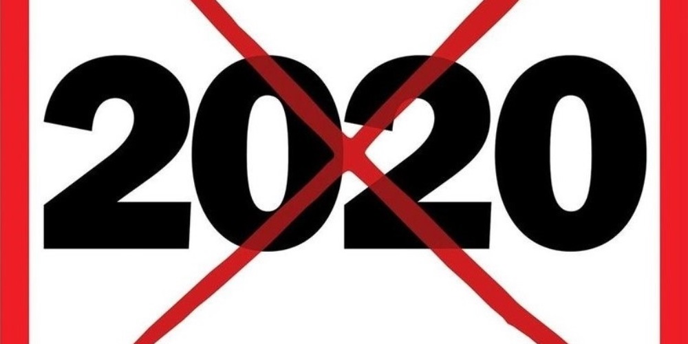 Time 2020