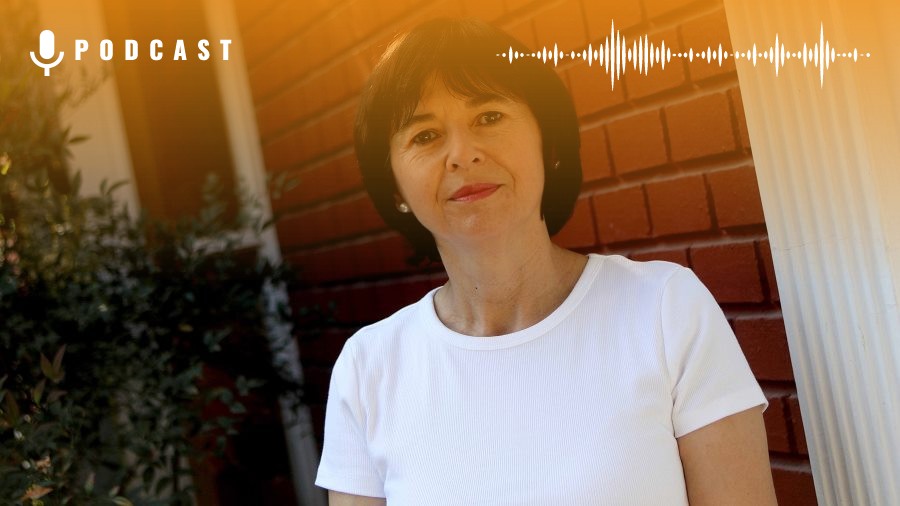 Covid-19 infectóloga