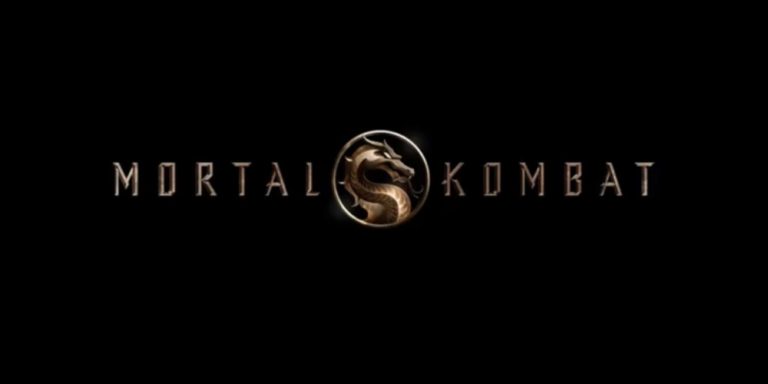 Mortal Kombat