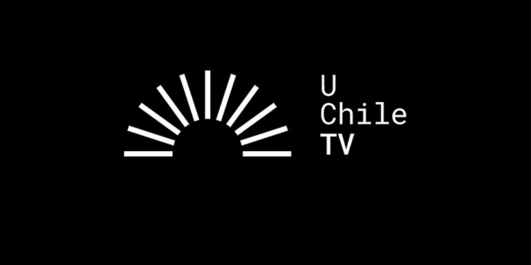 UChile TV