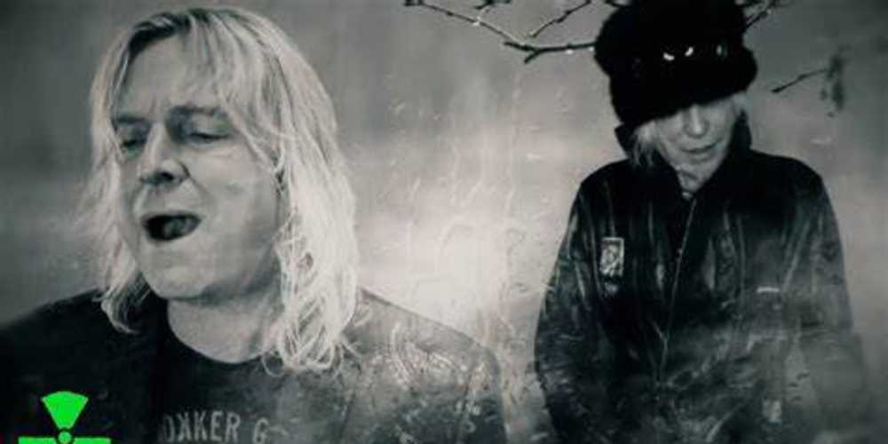 Michael Schenker Group