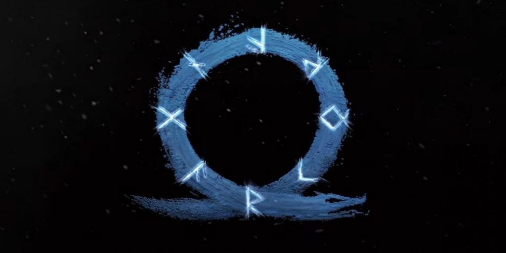 The Last of Us: Part II God of War: Ragnarok