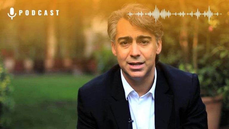 MEO Marco Enríquez-Omnami