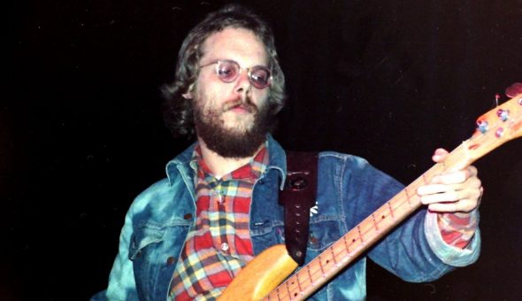 -OBITUARIO- - Página 5 57e5dec4e8ba818ba2c19c1c9dbff606-590x340
