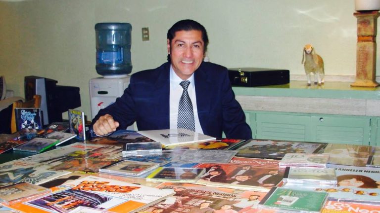 Mrio Gutiérrez