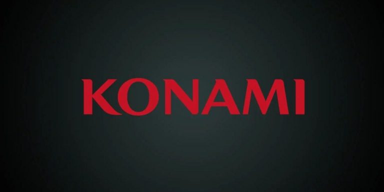 Konami