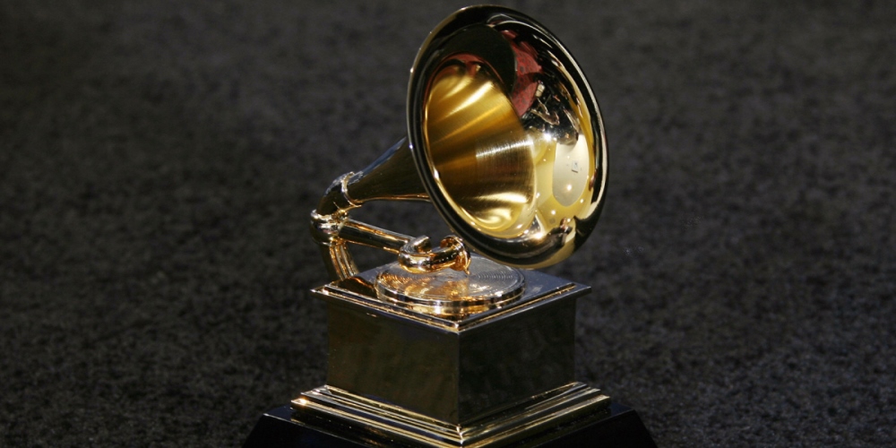 Grammy