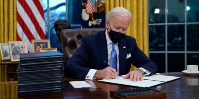 Biden