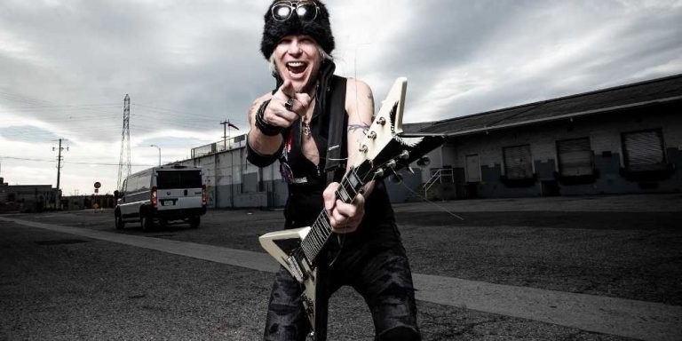 Michael Schenker Group