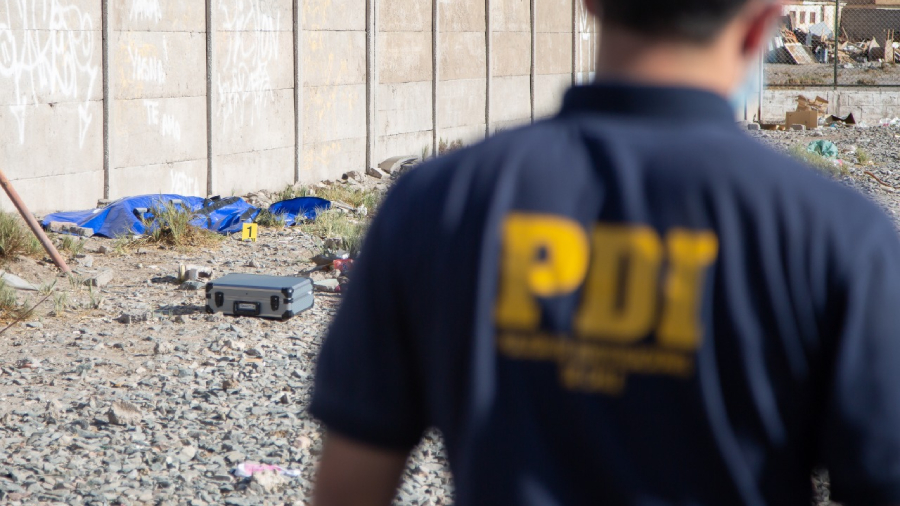 Carabineros calama A_UNO_1255569