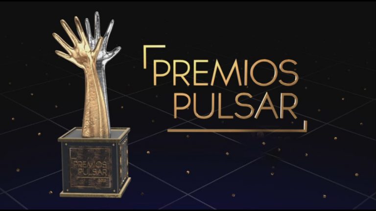 premios pulsar