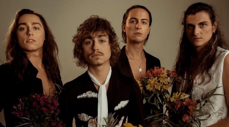 greta van fleet