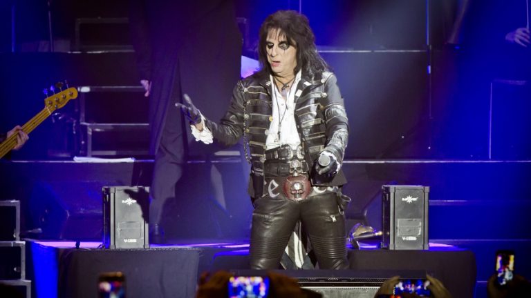 Alice Cooper GettyImages-1211670436 web