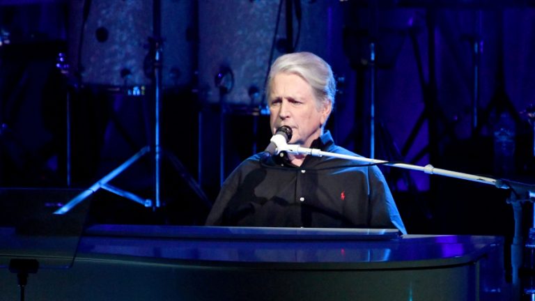 Brian Wilson GettyImages-1174401548 web