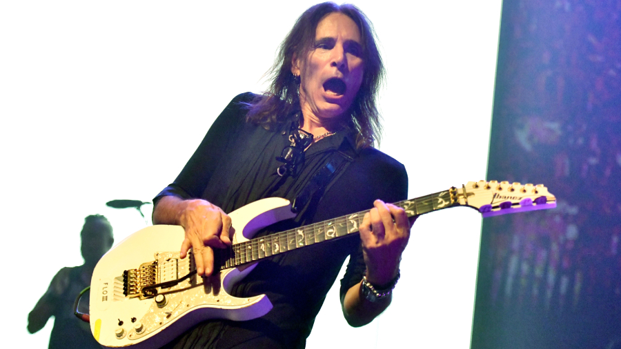 Steve Vai GettyImages-1175245723 web