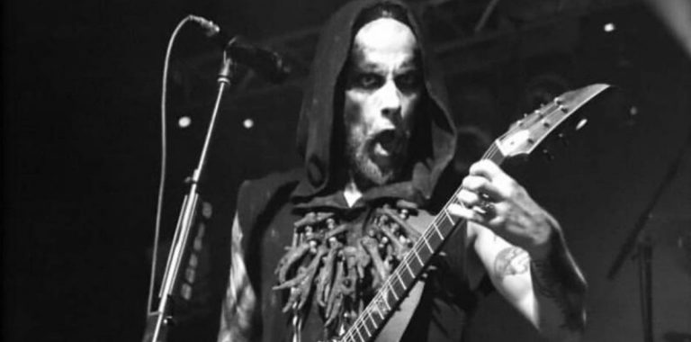 nergal