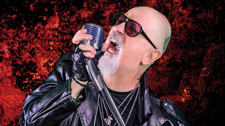 halford