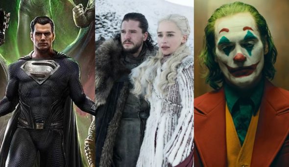 HBO Max anuncia la fecha de su llegada a Latinoamérica