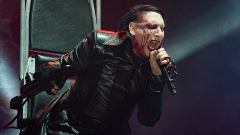 Marilyn Manson GettyImages-880524866 web