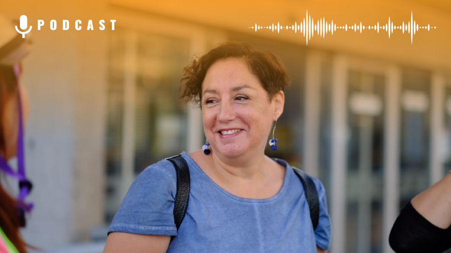 PQN beatriz sánchez