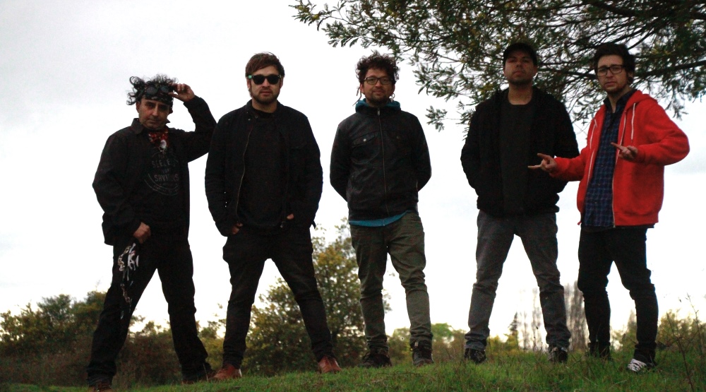 desaparecidos anonimos