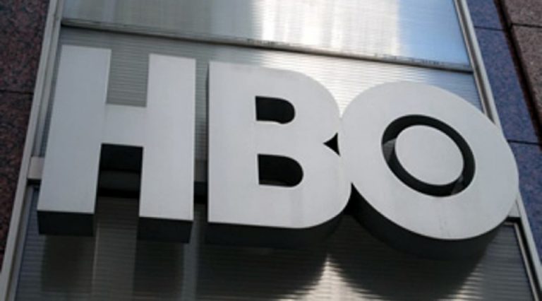 HBO prepara película del caso Reddit y WallStreet