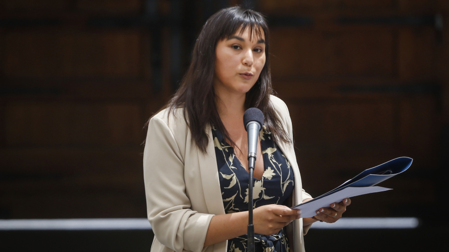 Izkia siches A_UNO_1236886 web