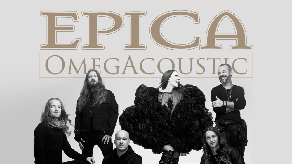epica