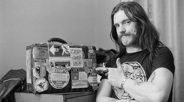 lemmy