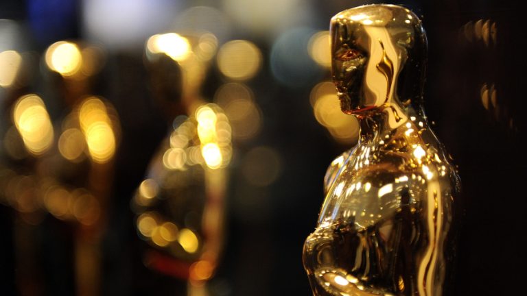 Oscars shortlist GettyImages-97052777 web7