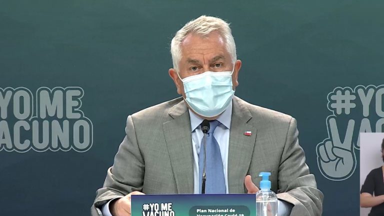 Minsal 11 febrero comunas