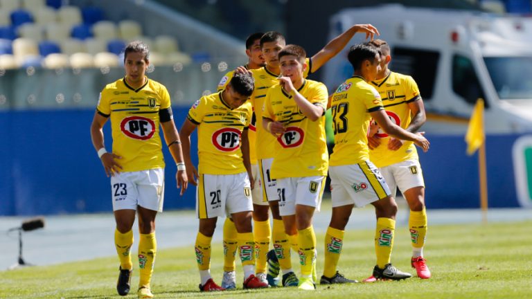 Universidad de Concepción amenazas A_UNO_1256497 web