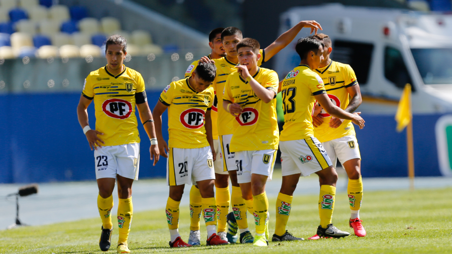 Universidad de Concepción amenazas A_UNO_1256497 web