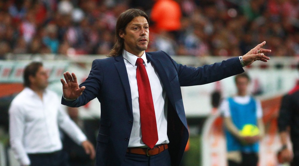 almeyda