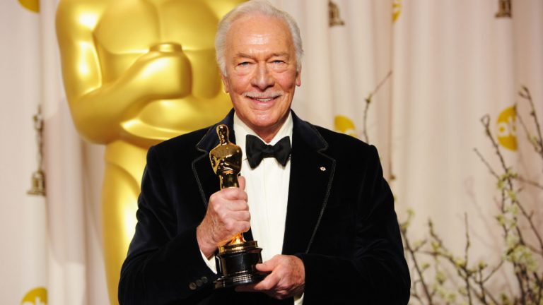 Christopher Plummer GettyImages-140023609 web