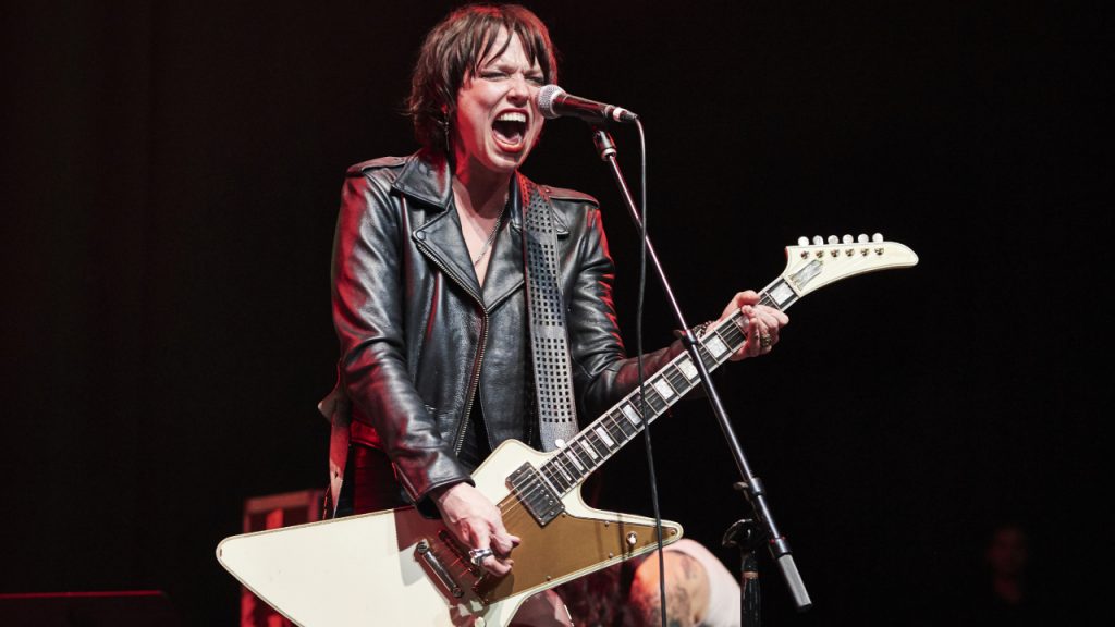 Lzzy Hale GettyImages-1204882153 web Long Live Rock