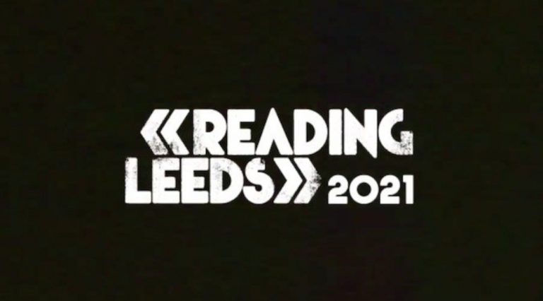 Festivales de Reading y Leeds se mantienen en pie para Agosto