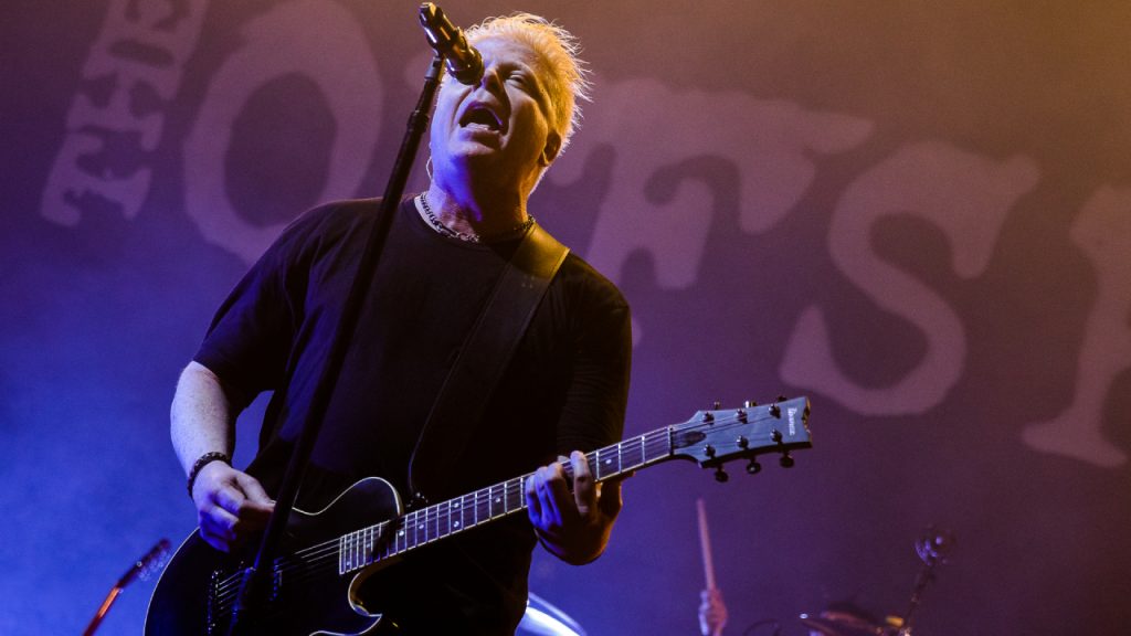 The Offspring GettyImages-1179021143 web