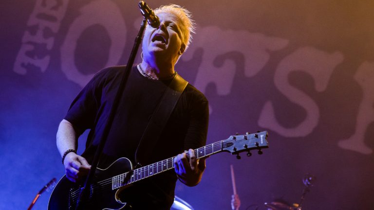 The Offspring GettyImages-1179021143 web