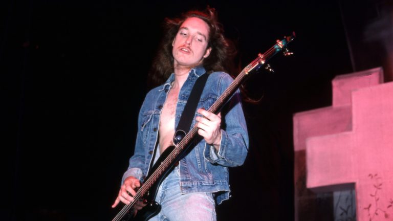 Cliff Burton GettyImages-1202090215 web