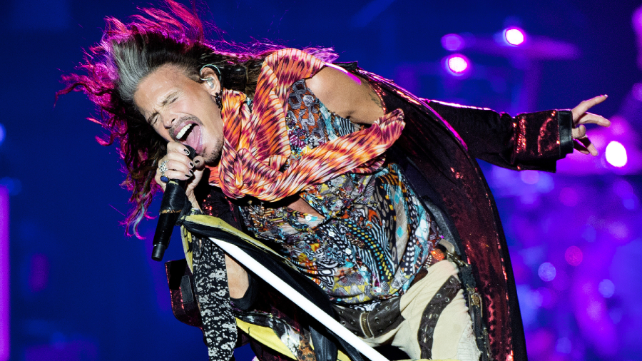 Aerosmith GettyImages-692686116 web